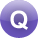 Q