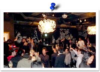 ��Ĺ�ͥС����ǡ��ѡ��ƥ���