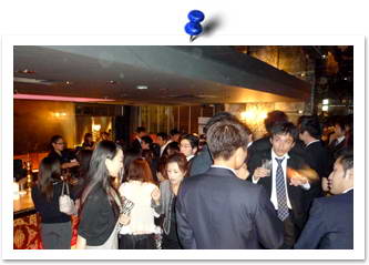 �۶ȼ��ή��