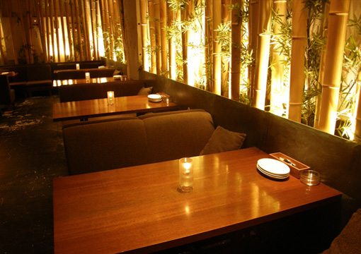 ���̤����Ӥ�饤�ȥ��å�