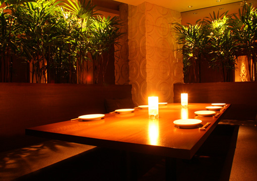 �꥾������������失�����